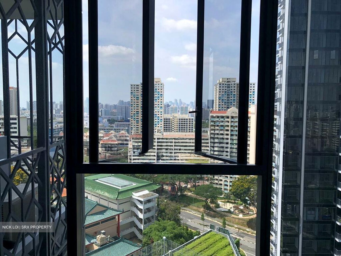 Gem Residences (D12), Condominium #566273881
